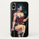 Search for comic books iphone cases Justice league