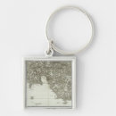 Search for engravings key rings Engraved