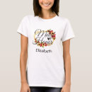 Search for sunflower wedding tshirts Bridal shower