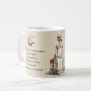 Search for bennet mugs Literature