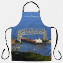 Search for mn aprons Duluth