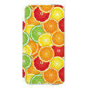 Search for grapefruit iphone cases Food