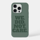 Search for green text iphone cases Modern