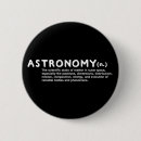 Search for telescope accessories Astrophysics
