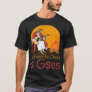 Search for christian jokes tshirts Vintage