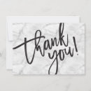 Search for script logo cards Simple