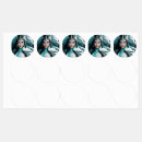 Search for viking mythology stickers Scandinavian