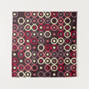 Search for graphic designer art Black