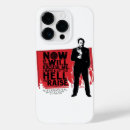 Search for winchester iphone cases Sam and dean
