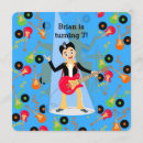 Search for guitar player invitations Music