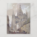 Search for east postcards John