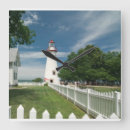 Search for beautiful scenery clocks Landscape