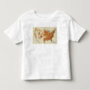 Search for denomination tshirts Religious