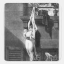 Search for facades stickers Building