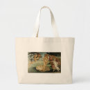Search for bolsa Bolso