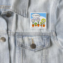 Search for adoptive badges Adopting
