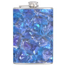 Search for crystal flasks Glam