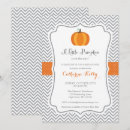 Search for zag chevrons pattern invitations New baby
