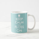 Search for floss mugs Funny