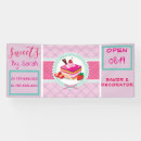 Search for cake business banners Modern