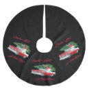 Search for bad santa christmas decor Humour