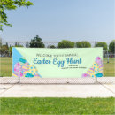 Search for horizontal banners Colourful