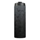 Search for technology travel mugs Light
