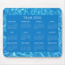 Search for wave pattern mousepads Sea