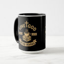 Search for love reading mugs Book lover