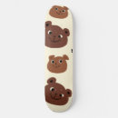 Search for funny skateboards Animal