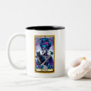 Search for cat magic mugs Celestial