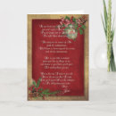 Search for christmas poems postcards Inspirational