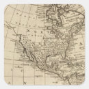 Search for western states stickers Shown