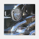 Search for chevy magnets 1957