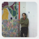 Search for gallery stickers Abstract