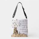 Search for diplomas bags Cute