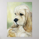 Search for chick easter art Animals