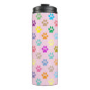 Search for cat art travel mugs Pattern