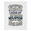 Search for vintage jesus christ posters Quotes