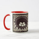 Search for nest egg mugs Vintage