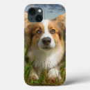 Search for yard iphone cases Cute