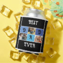 Search for fathers day can coolers Elegant