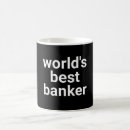 Search for investing mugs Stock exchange
