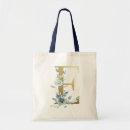 Search for letter e bags Chic