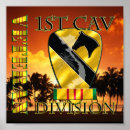 Search for iraq war posters Army