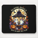 Search for halloween mousepads Specialoffer