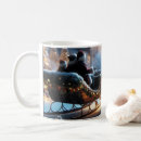 Search for sleigh mugs Snow
