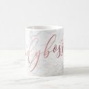 Search for faux marble mugs Pixdezines