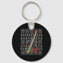 Search for musical christmas key rings Ugly christmas tree