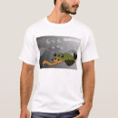 Search for burgess clothing Paleontology